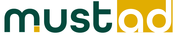 mustAD Digital